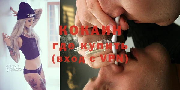 a pvp Алексеевка