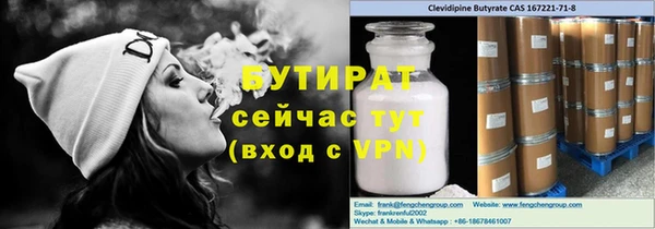 a pvp Алексеевка