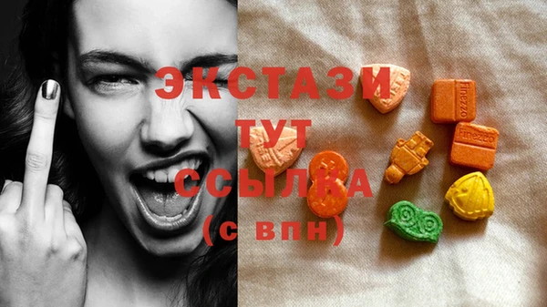 a pvp Алексеевка