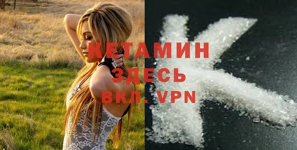 a pvp Алексеевка