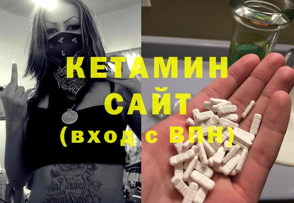 a pvp Алексеевка